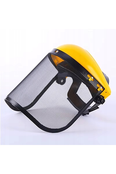 NO BRAND Plasă de protecție facială