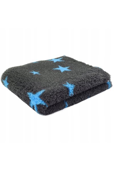 NO BRAND Saltea Blovi Dry Bed, 75x50cm