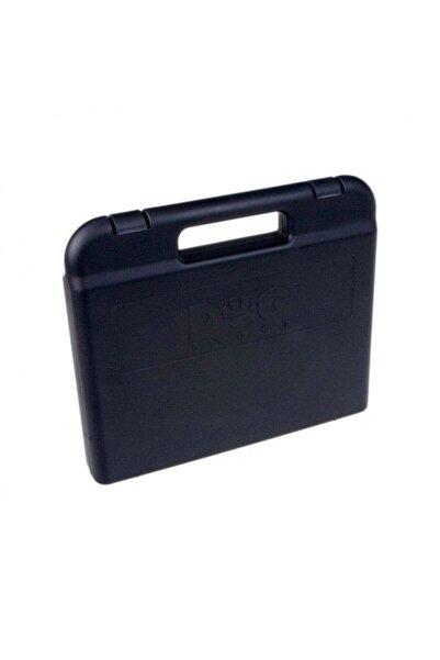 NO BRAND Zgardă electronică DOGTRACE d-control professional 1000 ONE-Black