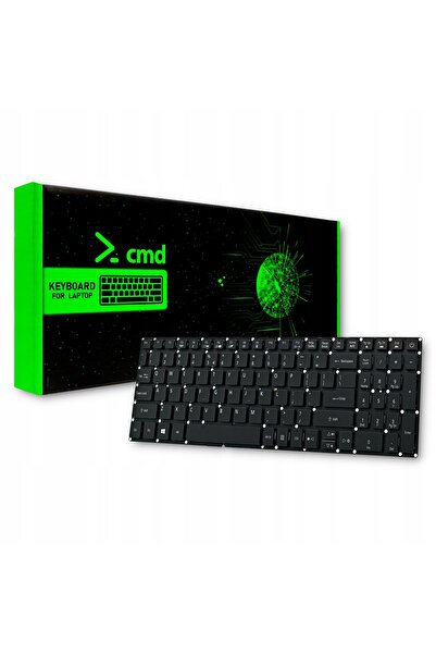 NO BRAND TASTATURĂ PENTRU ACER VN7-792 VN7-792G / LED