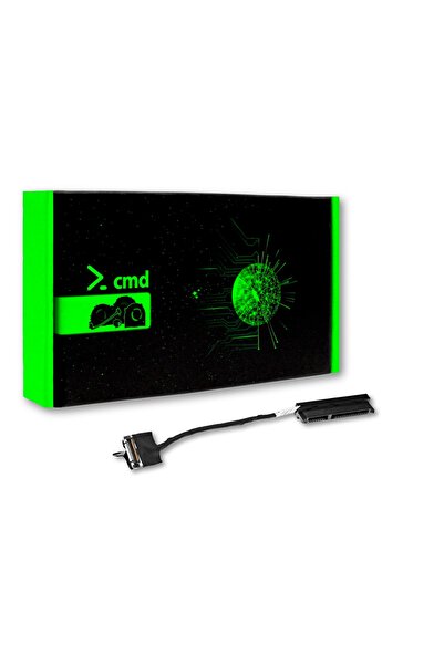 NO BRAND Cablu conector disc pentru ACER ASPIRE A315-21-95KF