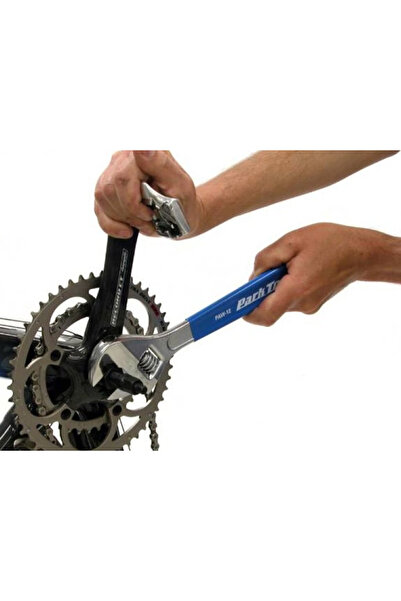 NO BRAND Cheie reglabilă PARK TOOL PAW-12 max 36mm