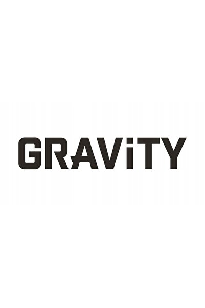 Gravity Smartwatch 2 gri