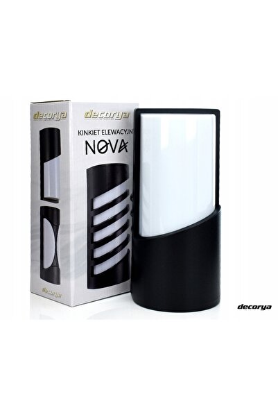 NO BRAND APARAT DE ILUMINAT DE PERETE IMPERMEABIL + BULB LED 10W