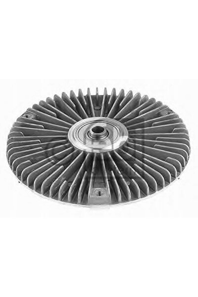 NO BRAND Febi Bilstein 19056 ventilator răcire ambreiaj Mercedes-Benz Sprinter