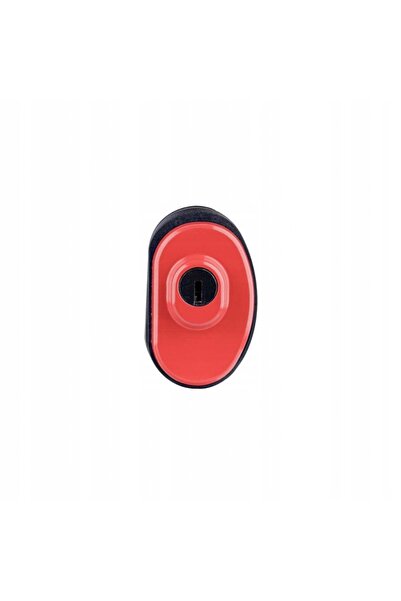 NO BRAND WALTHER PRO SECUR TRIGGER LOCK Blocaj cu cheie pentru armă