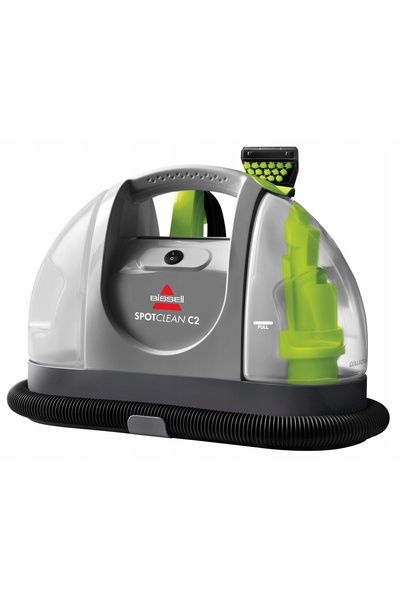 Bissell SpotClean C2 20671 Aspirator umed-uscat