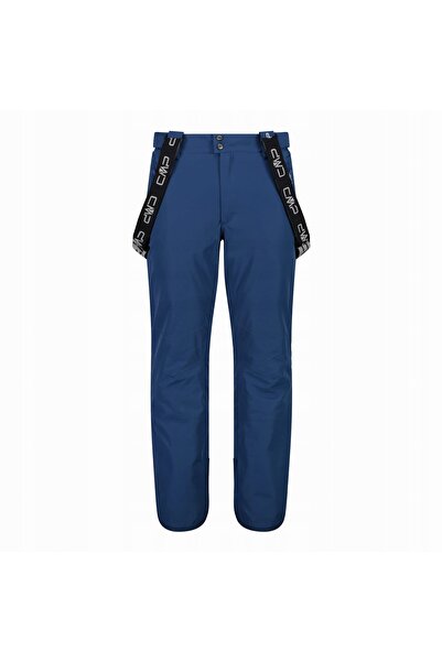 CMP Pantaloni de schi Campagnolo MARINE 3W04467/N077 - 48