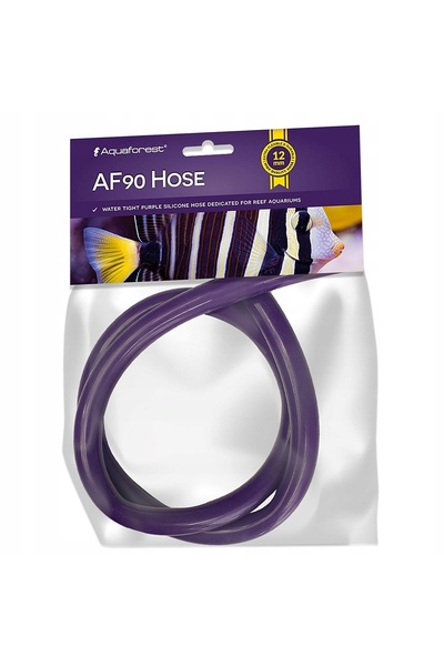 Aquaforest Tub de silicon AF90