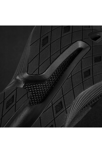 NO BRAND Bocanci tactici M-Tac Carbon Performance - Negru 40