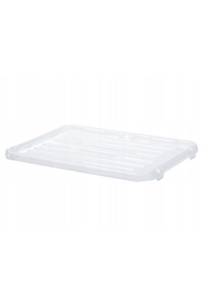 Prosperplast 5x Cutie organizatoare de scule, recipient de depozitare NCC12 c...