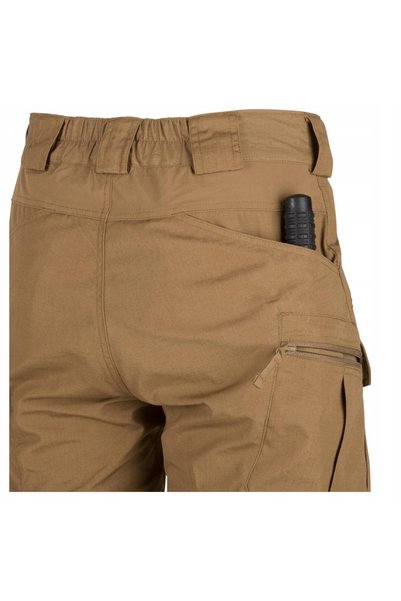 NO BRAND Pantaloni Helikon-Tex Urban Line XXL bumbac