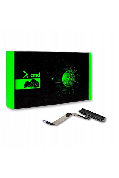 NO BRAND Cablu SATA pentru HDD/SSD pentru Lenovo V15 G1 IML