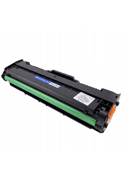 NO BRAND Toner 106A pentru HP W1106A negru, înlocuitor PREMIUM cu cip