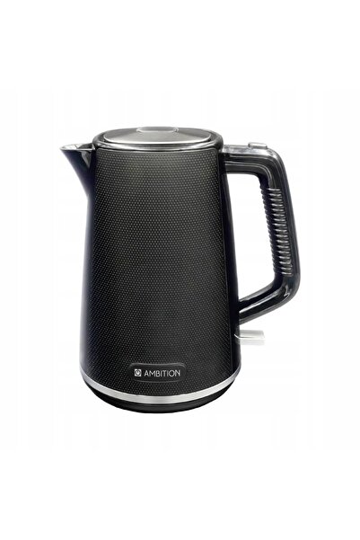 NO BRAND Ceainic electric Storm Ambition de 1,7 L