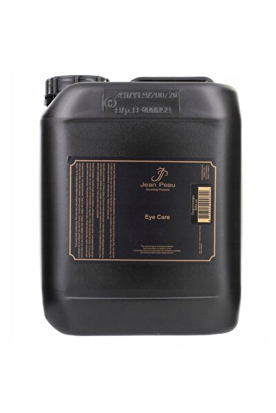 NO BRAND Jean Peau Lichid pentru îngrijirea ochilor pentru decolorare 200ml