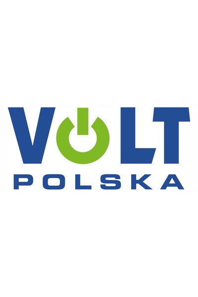 VOLT POLSKA REGULATOR SOLAR INVERTER CONTROLER MPPT 30A 12V 24V BLUETOOTH