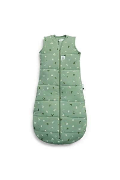 Ergopouch Sac de dormit, ErgoPouch, Jersey, 3-12 luni, 6-10 kg, TOG 2.5, Bumb...