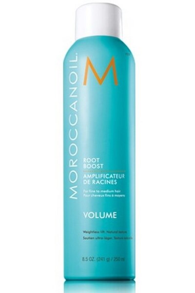 Moroccanoil Ενίσχυση Ρίζων (250ml)