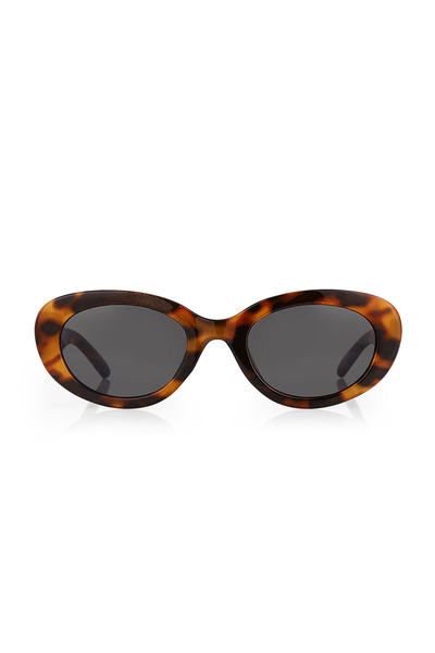 Daniel Klein Dks.1.4368.Col02 Women's Sunglasses