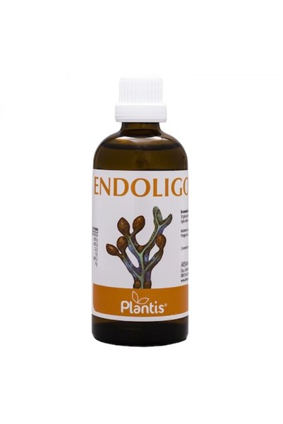 Artesania Agricola Artesania, Endoligo, Echilibru Hormonal (picături), 100 ml...