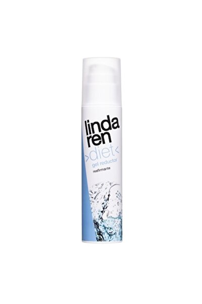 Artesania Agricola Gel anticelulitic Lindaren, 200 ml, hidratează, tonifică, ...