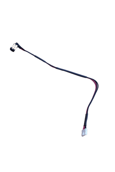 OEM Υποδοχή τροφοδοσίας DC για ASUS Eee Slate EP121 B121 14G14F040A00 (κωδικό...