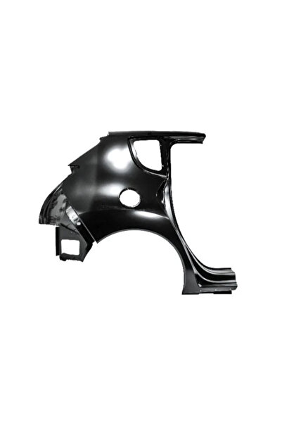 PSA Aripa Spate Dreapta Peugeot 3008 2009-2016 8526XR - Original Peugeot Citroen