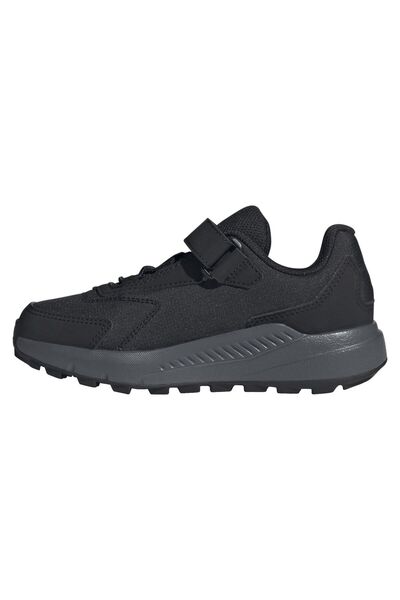 adidas Pantofi sport pentru copii TERREX ANYLANDER CF C - HQ7577