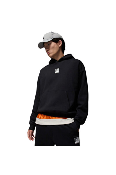 Nike M J BRK GFX PO HD HV0544-010
