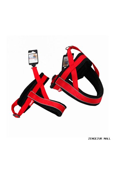 Pawise Zengezur Reflective (173651) Leash XXL