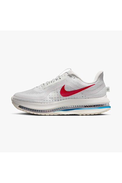 Nike Air Zoom Pegasus Premium Forrest Gump (Women's)
