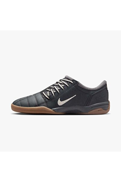 Nike Total 90 3 SP Black Gum (Women's)