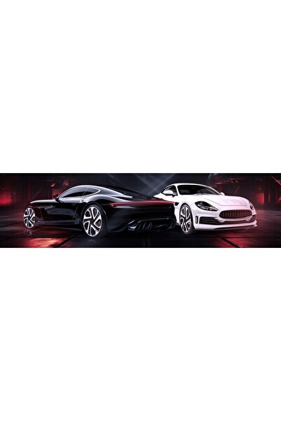 NO BRAND 15 capace de roată pentru SKODA SEAT FIAT AUDI KIA HONDA TOYOTA MAZD...