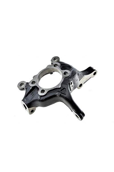 NO BRAND ZZP-NS-007 NTY RACORD FRONTAL NTY