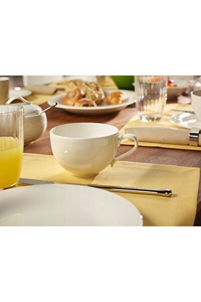 like. by Villeroy & Boch Villeroy&Boch New Cottage Basic 390ml Ceașcă de mic ...