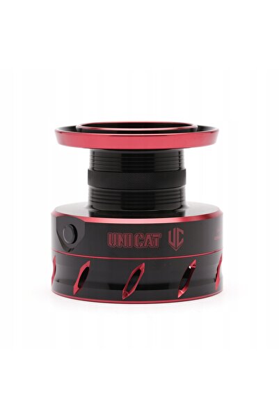 NO BRAND BOBINĂ DE REZERVĂ PENTRU MULINETA SUPERIOR HEAVY SPIN