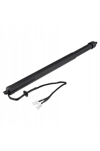 NO BRAND ACTUATOARE TELESCOPICE ELECTRICE PENTRU CAPAC PORTBAGAJ PENTRU PEUGE...