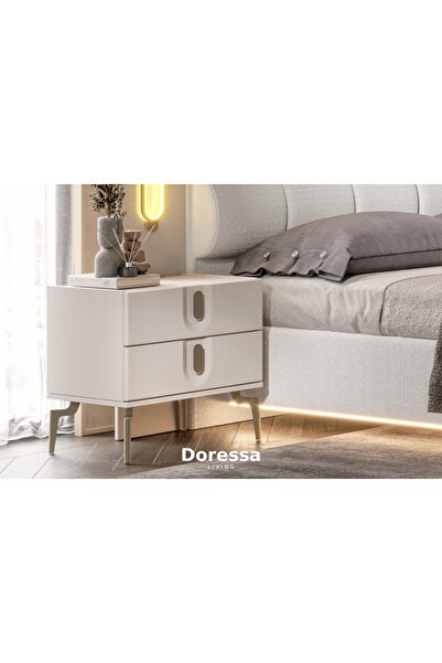 Doressa Living Artos Komodin