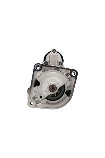NO BRAND Demaror CITROEN Jumper, PEUGEOT Boxer 2.8/ 3.0 HDi; anii 2000-2014
