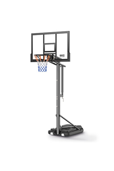 Amila Basketball Set IGNITE DCC35