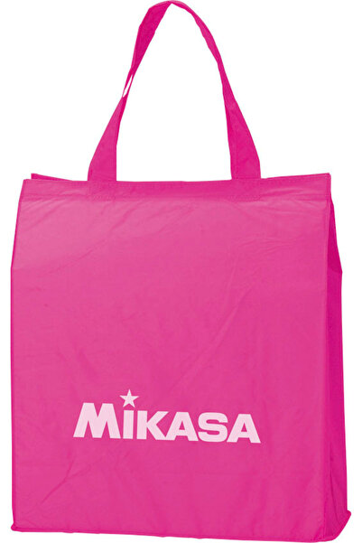 Gourmet Basics by Mikasa Τσάντα Mikasa Ροζ