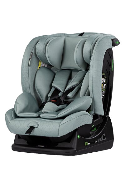 Chipolino Scaun auto Aviato I-Size 40-150 cm basil