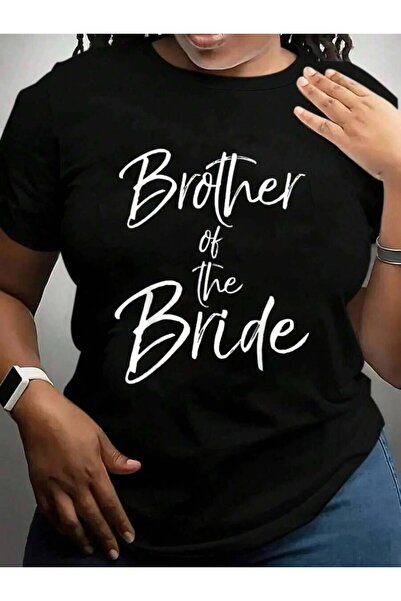 2BIR Matching Bridal Party Gifts For Family Brother Of The Bride Cruise Vacat...
