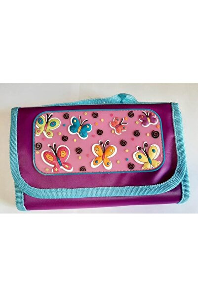 Generic Rosa, Lunch Bag, for kids, various shapes, thermal, lightweight,easy ...