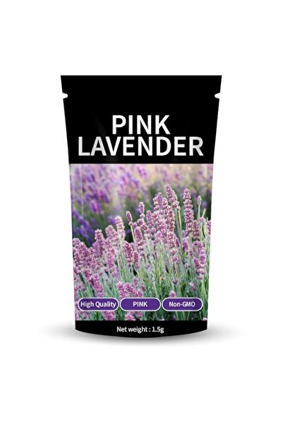 Generic Brand Lavender Seeds for Planting - Summer Lavender Seeds for Growing...