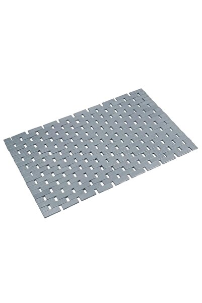 Generic Bamboo Bath Mat Bathroom Rugs Floor Wood Shower Bathtub Waterproof No...