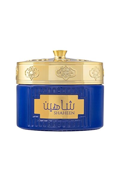 Generic Brand Hamidi 100% Pure Oriental Bakhoor Shaheen 50g Premium Arabic In...