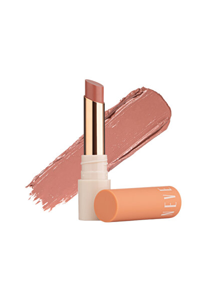 Neverti Lipstick Bold Beauty by Nefertti Np702.001