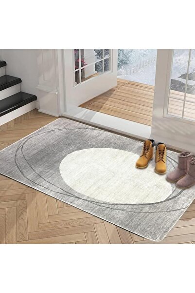 Generic Area Rug Short Pile Living room Carpet Modern Geometric Design Rugs C...
